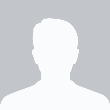 User-Profile-Image