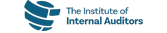 Theme-Logo